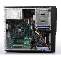 сервер Lenovo ThinkServer TS140 70A4S00100/03