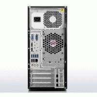 сервер Lenovo ThinkServer TS140 70A4S00500