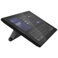 видеоконференцсвязь Lenovo ThinkSmart Core+Controller MS Teams 11LR0002RU