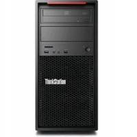 компьютер Lenovo ThinkStation P300 TWR 30AG003CRU