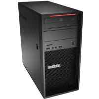 компьютер Lenovo ThinkStation P310 30ASS15Y00
