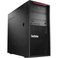 компьютер Lenovo ThinkStation P310 30ASS33R00