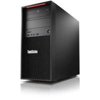 компьютер Lenovo ThinkStation P310 30AT0042RU
