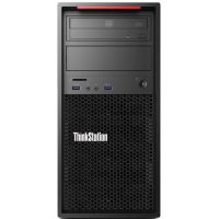 компьютер Lenovo ThinkStation P320 30BH0005RU
