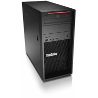 компьютер Lenovo ThinkStation P320 30BH0006RU