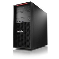 компьютер Lenovo ThinkStation P320 30BH0013RU