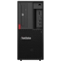 компьютер Lenovo ThinkStation P330 30C5002NRU