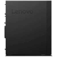 компьютер Lenovo ThinkStation P330 Gen2 30CY0028RU