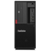 компьютер Lenovo ThinkStation P330 Gen2 30CY0029RU