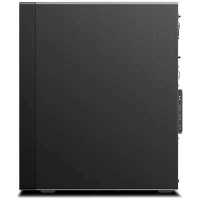 компьютер Lenovo ThinkStation P330 Gen2 30CY0036RU
