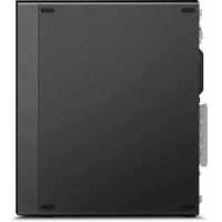 компьютер Lenovo ThinkStation P330 Gen2 30D10028RU