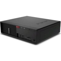 компьютер Lenovo ThinkStation P330 Gen2 30D10029RU