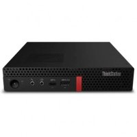 компьютер Lenovo ThinkStation P330 Tiny 30CF002JRU