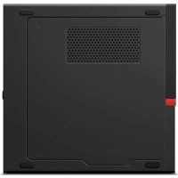 компьютер Lenovo ThinkStation P330 Tiny 30CF0035RU