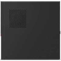 компьютер Lenovo ThinkStation P330 Tiny 30CF003ARU