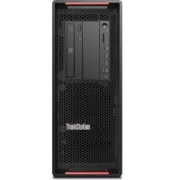 компьютер Lenovo ThinkStation P500 30A7002LRU