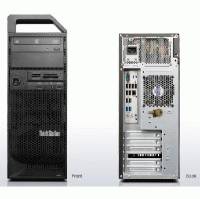 компьютер Lenovo ThinkStation S30 SV744RU