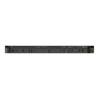 сервер Lenovo ThinkSystem SR250 7Y51A025EA