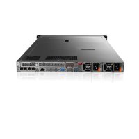 сервер Lenovo ThinkSystem SR630 7X02A00EEA