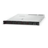 сервер Lenovo ThinkSystem SR630 7X02A056EA