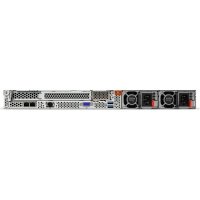сервер Lenovo ThinkSystem SR630 7X02A0AQEA