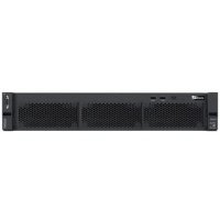 сервер Lenovo ThinkSystem SR650 7X06A08YEA