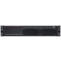 сервер Lenovo ThinkSystem SR650 7X06A0BAEA