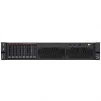 сервер Lenovo ThinkSystem SR650 7X06Q8S100