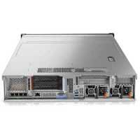 сервер Lenovo ThinkSystem SR650 V2 7Z73A06BEA
