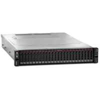 сервер Lenovo ThinkSystem SR650 V2 7Z73A06WEA