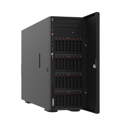 сервер Lenovo ThinkSystem ST650 V2 7Z74S22700