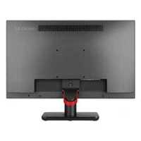 монитор Lenovo ThinkVision E21 61B9JAT1EU Черный