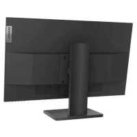 монитор Lenovo ThinkVision E24-20 62A5MAT4EU Черный