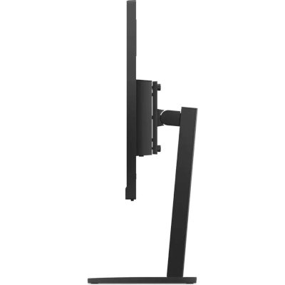 монитор Lenovo ThinkVision E24-28 62B6MAT3UA Черный