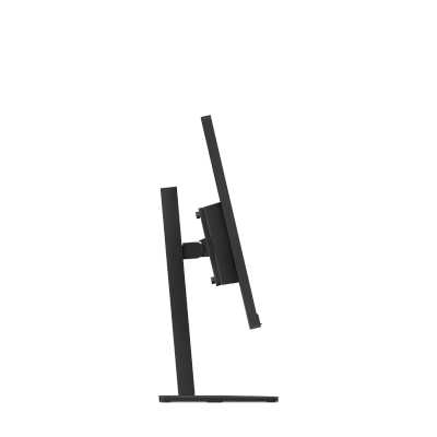 монитор Lenovo ThinkVision E24-40 64BAMAT1UK Черный