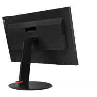 монитор Lenovo ThinkVision P32u 61C1RAT2EU Черный