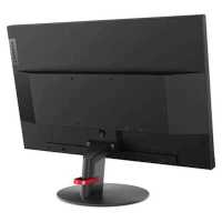 монитор Lenovo ThinkVision S22e-19 61C9KAT1EU Черный