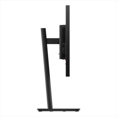 монитор Lenovo ThinkVision T24-40 64A4MATXEU Черный