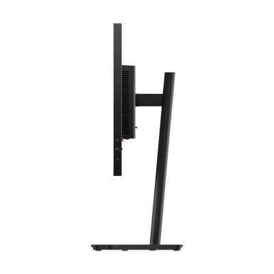 монитор Lenovo ThinkVision T24-40 64A4MATXUK Черный