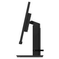 монитор Lenovo ThinkVision T24i-2L 62B0MAT2IS Черный
