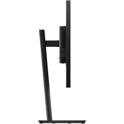 монитор Lenovo ThinkVision T27-40 64A5MAT6EU Черный