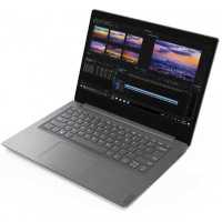 ноутбук Lenovo V14-ADA 82C6005DRU Серый
