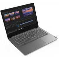 ноутбук Lenovo V14-ADA 82C6005DRU Серый