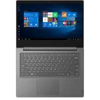 ноутбук Lenovo V14-ADA 82C6005DRU Серый