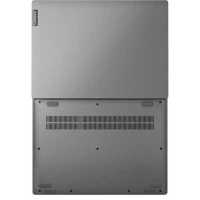 ноутбук Lenovo V14-ADA 82C6005DRU Серый