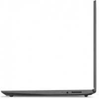 ноутбук Lenovo V14-ADA 82C6005DRU Серый
