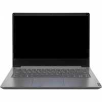 ноутбук Lenovo V14 G1 IML 82NA002BRU-wpro Серый