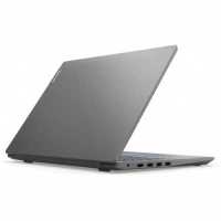 ноутбук Lenovo V14 G1 IML 82NA002BRU-wpro Серый