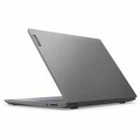 ноутбук Lenovo V14 G1 IML 82NA002BRU-wpro Серый