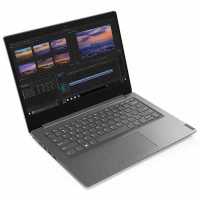 ноутбук Lenovo V14 G2 ALC 82KC003NRU-wpro Серый